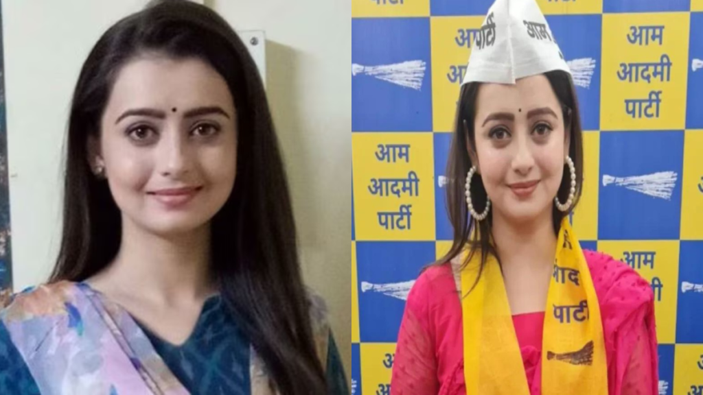 bigg boss 18 contestants name list with photo