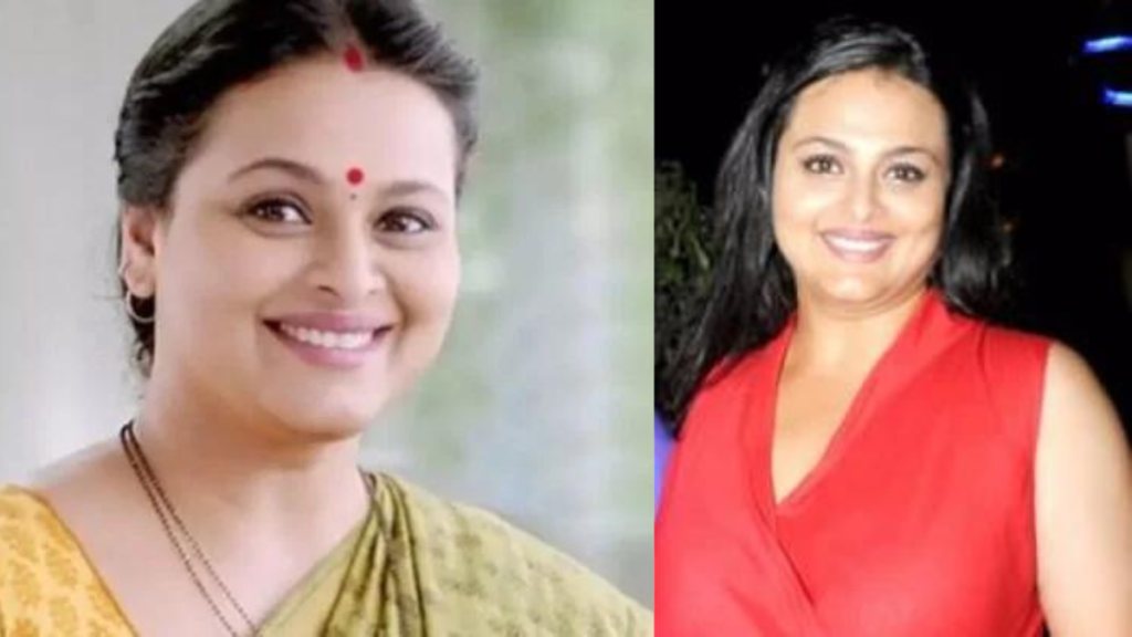 shilpa shirodkar
