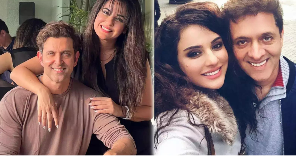 arfeen khan sara arfeen khan